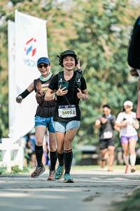 BIB: 
                            <button type="button" onclick="openModal(25947481)" class="btn btn-primary btn-sm float-right btn-popup" data-toggle="modal" data-target=".modal-high-quality">
                        <i class="fas fa-shopping-cart"></i> Add to Cart
                    </button>
                                            <button type="button" onclick="isThisMe(25947481, true)" class="btn btn-success btn-sm float-right btn-popup btn-isme hidden" data-toggle="tooltip" data-placement="bottom" title="นี่คือรูปของคุณใช่ไหม คลิกที่นี่เพื่อเอาเข้าอัลบั้ม">
                        <i class="fas fa-plus"></i> Add to album
                    </button>
                    <button type="button" onclick="isThisMe(25947481, false)" class="btn btn-warning btn-sm float-right btn-popup btn-isnotme hidden">
                        <i class="fas fa-ban"></i> Remove from album
                    </button>